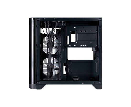 Корпус 1stPlayer UV5-BK-2FC7R-1FC7, изображение 9 Корпус 1stPlayer UV5-BK-2FC7R-1FC7, изображение 9