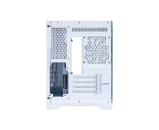 Корпус 1stPlayer UV5-WH-2FC7R-W-1FC7-W, изображение 10 Корпус 1stPlayer UV5-WH-2FC7R-W-1FC7-W, изображение 10