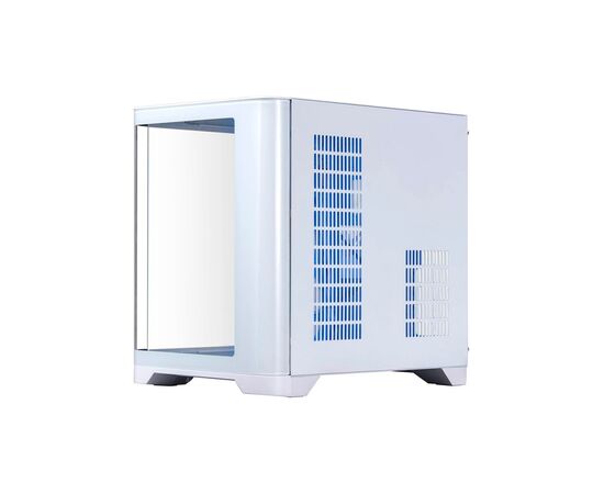 Корпус 1stPlayer UV5-WH-2FC7R-W-1FC7-W, изображение 3 Корпус 1stPlayer UV5-WH-2FC7R-W-1FC7-W, изображение 3