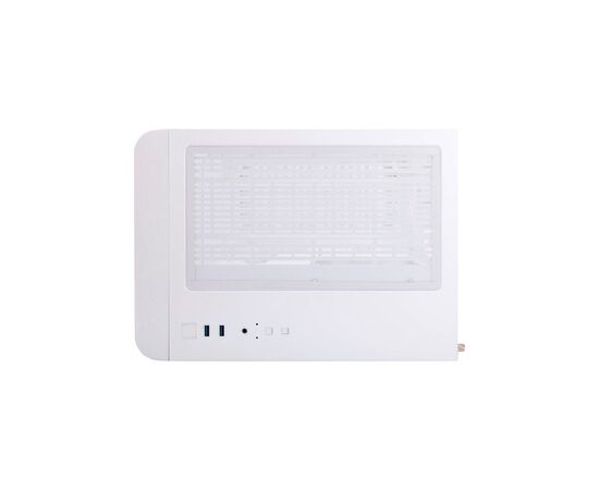 Корпус 1stPlayer UV5-WH-2FC7R-W-1FC7-W, изображение 8 Корпус 1stPlayer UV5-WH-2FC7R-W-1FC7-W, изображение 8