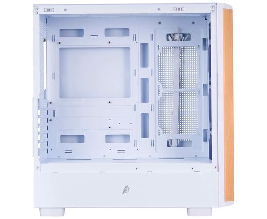 Корпус 1stPlayer WD5-WH, изображение 3 Корпус 1stPlayer WD5-WH, изображение 3