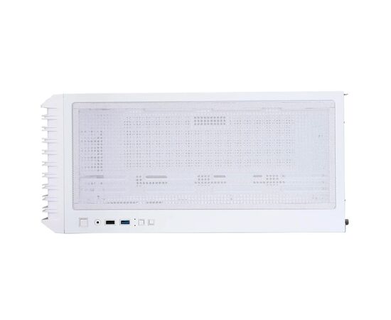 Корпус 1stPlayer WD5-WH, изображение 5 Корпус 1stPlayer WD5-WH, изображение 5