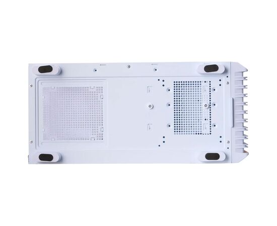 Корпус 1stPlayer WD5-WH, изображение 6 Корпус 1stPlayer WD5-WH, изображение 6