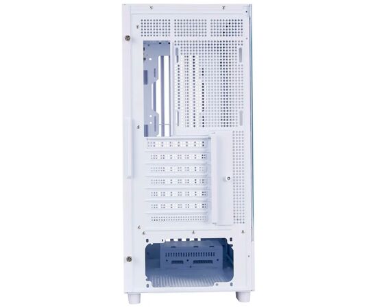 Корпус 1stPlayer WD5-WH, изображение 7 Корпус 1stPlayer WD5-WH, изображение 7