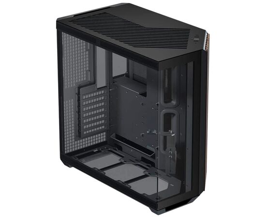 Корпус APNX V1-W Black (APCM-VI01103.11), изображение 4 Корпус APNX V1-W Black (APCM-VI01103.11), изображение 4
