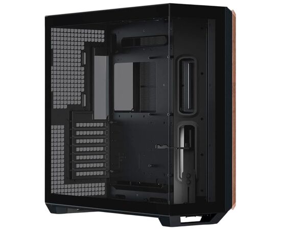 Корпус APNX V1-W Black (APCM-VI01103.11), изображение 5 Корпус APNX V1-W Black (APCM-VI01103.11), изображение 5