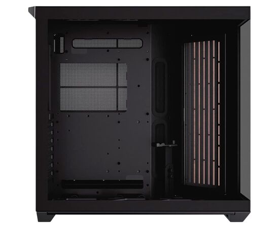Корпус APNX V1-W Black (APCM-VI01103.11), изображение 7 Корпус APNX V1-W Black (APCM-VI01103.11), изображение 7