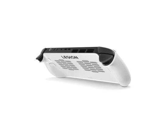 Игровая консоль Lenovo Legion Go S 8ARP1, 32GB, F1TB (83L3001BRA), изображение 10 Игровая консоль Lenovo Legion Go S 8ARP1, 32GB, F1TB (83L3001BRA), изображение 10