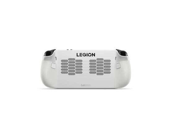 Игровая консоль Lenovo Legion Go S 8ARP1, 32GB, F1TB (83L3001BRA), изображение 12 Игровая консоль Lenovo Legion Go S 8ARP1, 32GB, F1TB (83L3001BRA), изображение 12