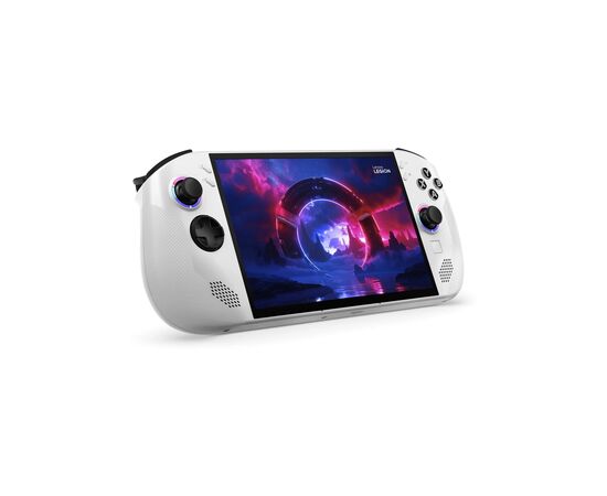 Игровая консоль Lenovo Legion Go S 8ARP1, 32GB, F1TB (83L3001BRA), изображение 2 Игровая консоль Lenovo Legion Go S 8ARP1, 32GB, F1TB (83L3001BRA), изображение 2