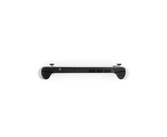 Игровая консоль Lenovo Legion Go S 8ARP1, 32GB, F1TB (83L3001BRA), изображение 6 Игровая консоль Lenovo Legion Go S 8ARP1, 32GB, F1TB (83L3001BRA), изображение 6