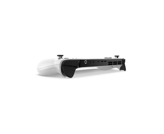 Игровая консоль Lenovo Legion Go S 8ARP1, 32GB, F1TB (83L3001BRA), изображение 7 Игровая консоль Lenovo Legion Go S 8ARP1, 32GB, F1TB (83L3001BRA), изображение 7