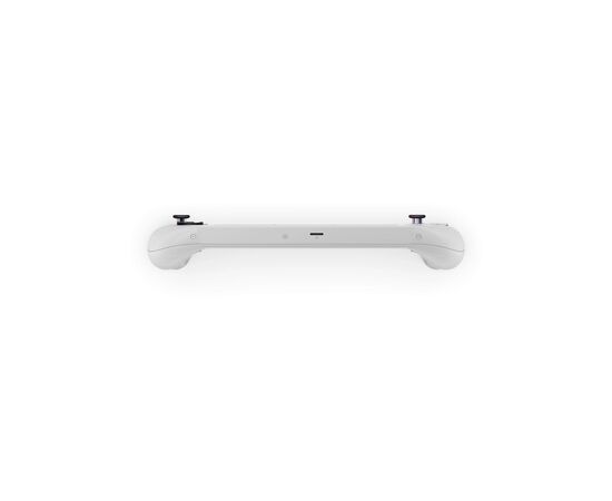Игровая консоль Lenovo Legion Go S 8ARP1, 32GB, F1TB (83L3001BRA), изображение 9 Игровая консоль Lenovo Legion Go S 8ARP1, 32GB, F1TB (83L3001BRA), изображение 9