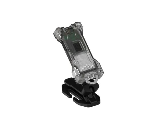 Фонарь Armytek Zippy Extended Set Grey (F06101G), изображение 2 Фонарь Armytek Zippy Extended Set Grey (F06101G), изображение 2