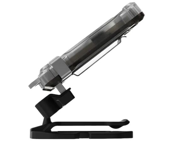 Фонарь Armytek Zippy Extended Set Grey (F06101G), изображение 3 Фонарь Armytek Zippy Extended Set Grey (F06101G), изображение 3