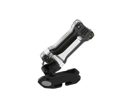 Фонарь Armytek Zippy Extended Set Grey (F06101G), изображение 4 Фонарь Armytek Zippy Extended Set Grey (F06101G), изображение 4