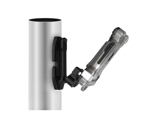 Фонарь Armytek Zippy Extended Set Grey (F06101G), изображение 6 Фонарь Armytek Zippy Extended Set Grey (F06101G), изображение 6