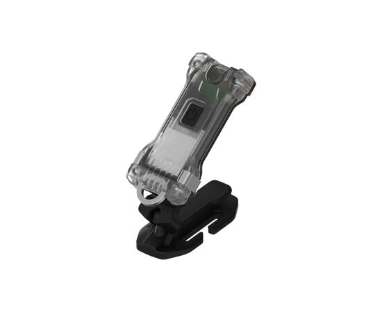 Фонарь Armytek Zippy Extended Set Grey (F06101G) Фонарь Armytek Zippy Extended Set Grey (F06101G)