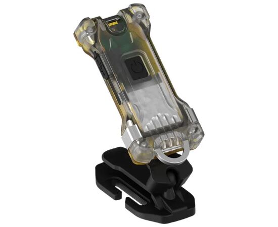 Фонарь Armytek Zippy Extended Set Yellow (F06101Y), изображение 2 Фонарь Armytek Zippy Extended Set Yellow (F06101Y), изображение 2