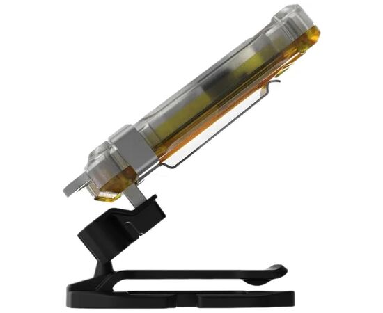 Фонарь Armytek Zippy Extended Set Yellow (F06101Y), изображение 3 Фонарь Armytek Zippy Extended Set Yellow (F06101Y), изображение 3