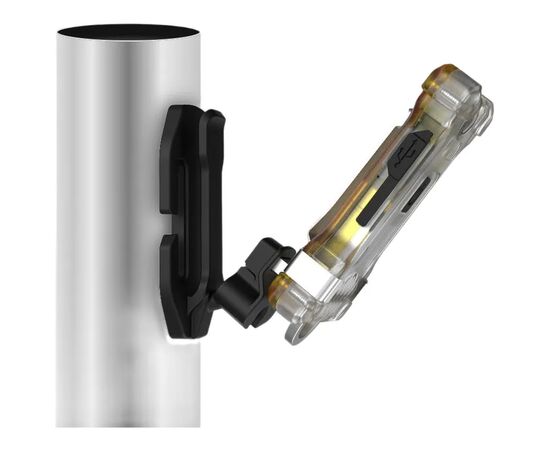 Фонарь Armytek Zippy Extended Set Yellow (F06101Y), изображение 6 Фонарь Armytek Zippy Extended Set Yellow (F06101Y), изображение 6
