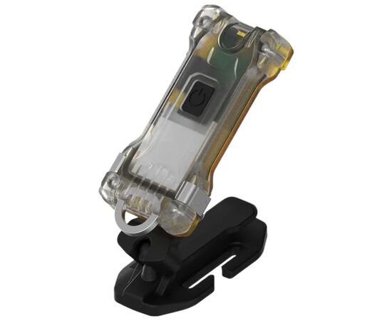 Фонарь Armytek Zippy Extended Set Yellow (F06101Y) Фонарь Armytek Zippy Extended Set Yellow (F06101Y)