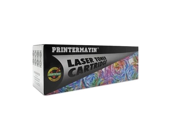 Картридж Printermayin HP LJ P4014/4015/4515/CC364A (PTCC364AU)