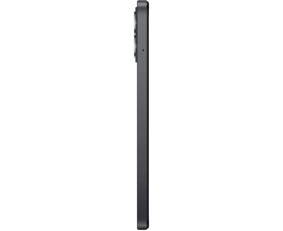 Мобильный телефон Tecno Spark 40C 4/128GB Ink Black (4894947092459), изображение 4 Мобильный телефон Tecno Spark 40C 4/128GB Ink Black (4894947092459), изображение 4