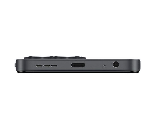 Мобильный телефон Tecno Spark 40C 4/128GB Ink Black (4894947092459), изображение 6 Мобильный телефон Tecno Spark 40C 4/128GB Ink Black (4894947092459), изображение 6