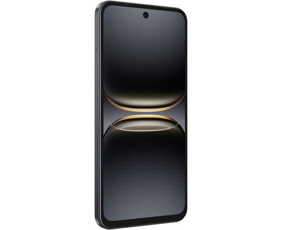 Мобильный телефон Tecno Spark 40C 4/128GB Ink Black (4894947092459), изображение 8 Мобильный телефон Tecno Spark 40C 4/128GB Ink Black (4894947092459), изображение 8