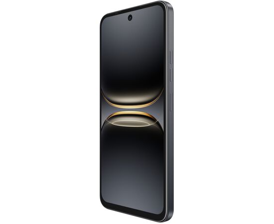 Мобильный телефон Tecno Spark 40C 4/128GB Ink Black (4894947092459), изображение 9 Мобильный телефон Tecno Spark 40C 4/128GB Ink Black (4894947092459), изображение 9