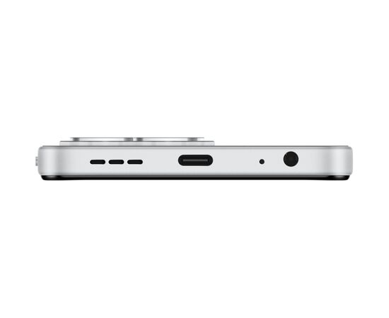 Мобильный телефон Tecno Spark 40C 4/128GB Veil White (4894947093036), изображение 6 Мобильный телефон Tecno Spark 40C 4/128GB Veil White (4894947093036), изображение 6
