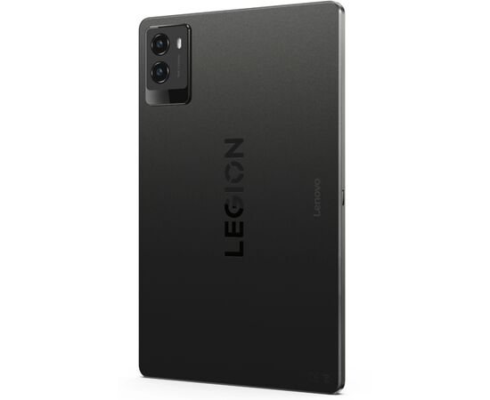 Планшет Lenovo Legion Tab (3rd Gen) 16/512 Eclipse Black + Case&Film (ZAEF0081UA), зображення 11 Планшет Lenovo Legion Tab (3rd Gen) 16/512 Eclipse Black + Case&Film (ZAEF0081UA), зображення 11