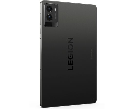 Планшет Lenovo Legion Tab (3rd Gen) 16/512 Eclipse Black + Case&Film (ZAEF0081UA), зображення 12 Планшет Lenovo Legion Tab (3rd Gen) 16/512 Eclipse Black + Case&Film (ZAEF0081UA), зображення 12