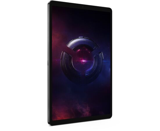Планшет Lenovo Legion Tab (3rd Gen) 16/512 Eclipse Black + Case&Film (ZAEF0081UA), зображення 2 Планшет Lenovo Legion Tab (3rd Gen) 16/512 Eclipse Black + Case&Film (ZAEF0081UA), зображення 2
