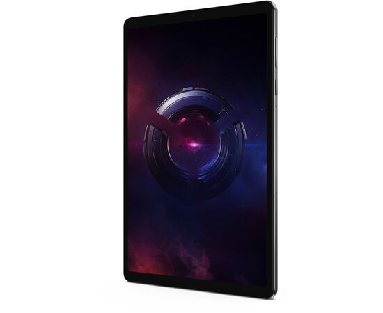 Планшет Lenovo Legion Tab (3rd Gen) 16/512 Eclipse Black + Case&Film (ZAEF0081UA), зображення 3 Планшет Lenovo Legion Tab (3rd Gen) 16/512 Eclipse Black + Case&Film (ZAEF0081UA), зображення 3