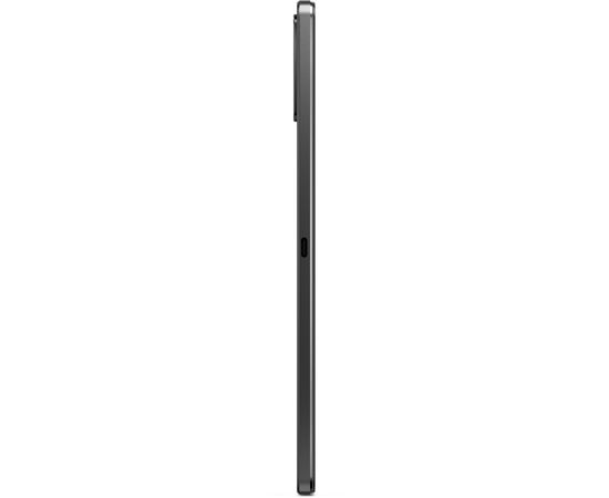 Планшет Lenovo Legion Tab (3rd Gen) 16/512 Eclipse Black + Case&Film (ZAEF0081UA), зображення 5 Планшет Lenovo Legion Tab (3rd Gen) 16/512 Eclipse Black + Case&Film (ZAEF0081UA), зображення 5