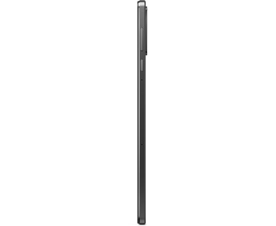 Планшет Lenovo Legion Tab (3rd Gen) 16/512 Eclipse Black + Case&Film (ZAEF0081UA), зображення 6 Планшет Lenovo Legion Tab (3rd Gen) 16/512 Eclipse Black + Case&Film (ZAEF0081UA), зображення 6