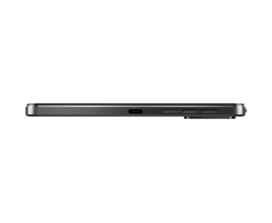 Планшет Lenovo Legion Tab (3rd Gen) 16/512 Eclipse Black + Case&Film (ZAEF0081UA), зображення 8 Планшет Lenovo Legion Tab (3rd Gen) 16/512 Eclipse Black + Case&Film (ZAEF0081UA), зображення 8