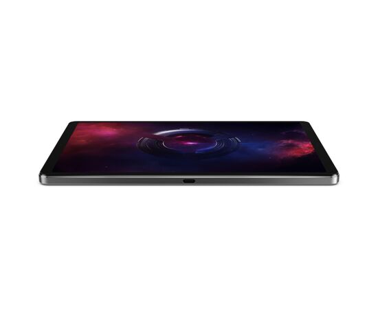 Планшет Lenovo Legion Tab (3rd Gen) 16/512 Eclipse Black + Case&Film (ZAEF0081UA), зображення 9 Планшет Lenovo Legion Tab (3rd Gen) 16/512 Eclipse Black + Case&Film (ZAEF0081UA), зображення 9