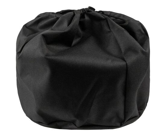 Котел туристический Tribe Family Pot 3,5 л сталевий (T-FH-0005-metal), изображение 5 Котел туристический Tribe Family Pot 3,5 л сталевий (T-FH-0005-metal), изображение 5