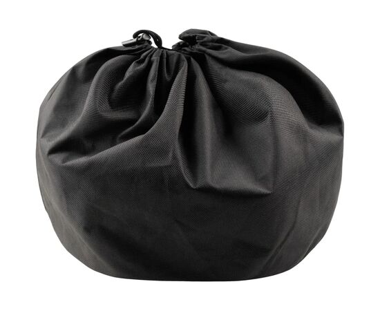 Котел туристический Tribe Fire Pot 5,4 л сталевий (T-FH-0006-metal), изображение 5 Котел туристический Tribe Fire Pot 5,4 л сталевий (T-FH-0006-metal), изображение 5