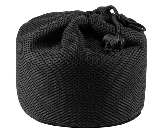 Котел туристический Tribe Pot 1,9 л Alu алюмінієвий (T-FH-0014-grey), изображение 6 Котел туристический Tribe Pot 1,9 л Alu алюмінієвий (T-FH-0014-grey), изображение 6