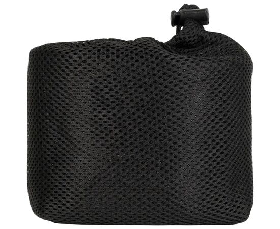 Котел туристический Tribe Scout 0,7 л сталевий (T-FH-0011-metal), изображение 11 Котел туристический Tribe Scout 0,7 л сталевий (T-FH-0011-metal), изображение 11