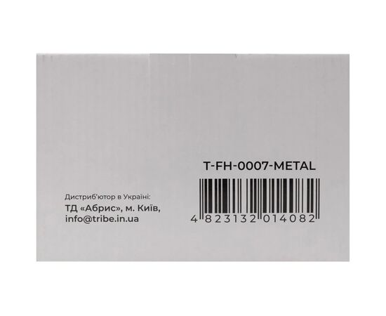 Котел туристический Tribe Tourist Pot 0,9 л сталевий (T-FH-0007-metal), изображение 10 Котел туристический Tribe Tourist Pot 0,9 л сталевий (T-FH-0007-metal), изображение 10