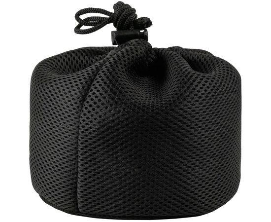 Котел туристический Tribe Tourist Pot 0,9 л сталевий (T-FH-0007-metal), изображение 8 Котел туристический Tribe Tourist Pot 0,9 л сталевий (T-FH-0007-metal), изображение 8