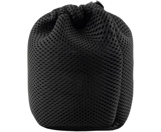 Чашка туристическая Tribe Camping Cup 600 мл (T-FA-0012-metal), изображение 8 Чашка туристическая Tribe Camping Cup 600 мл (T-FA-0012-metal), изображение 8