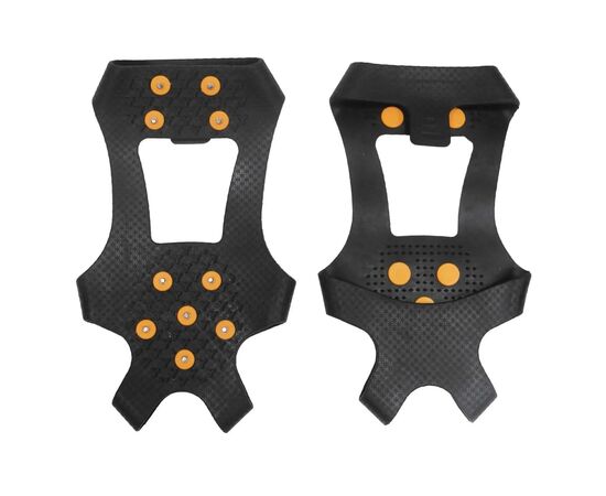 Ледоступы Tribe Walk XL 43-47 (T-MC-0003-XL-black) Ледоступы Tribe Walk XL 43-47 (T-MC-0003-XL-black)