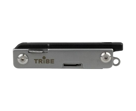 Мультитул Tribe Survival (T-MG-0013-metal), изображение 2 Мультитул Tribe Survival (T-MG-0013-metal), изображение 2
