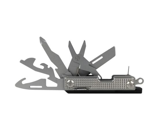 Мультитул Tribe Survival (T-MG-0013-metal) Мультитул Tribe Survival (T-MG-0013-metal)